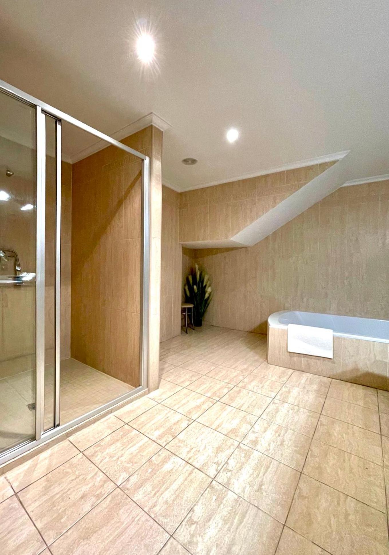 Apartamentos San Antonio アランダ・デ・ドゥエロ エクステリア 写真